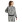 Adidas Γυναικεία ζακέτα x FARM Tiro Track Top